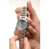 Festina Swiss Made Automatic