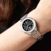 Festina Mademoiselle