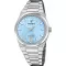 Festina Swiss Made