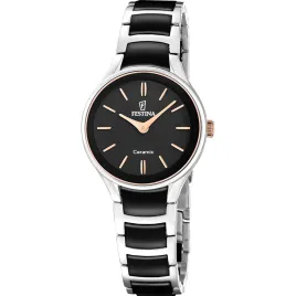 Festina Ceramic