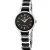 Festina Ceramic