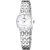 Festina Mademoiselle