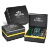 Festina Special Editions