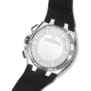 Festina Connected