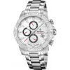 Festina Timeless Chronograph