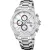 Festina Timeless Chronograph