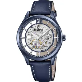 Festina Automatic