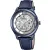 Festina Automatic