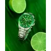 Festina Ceramic