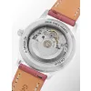 Prim Linea Hearts 36 A - A
