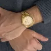 Festina Swiss Made classic bracelet