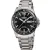 Festina Titanium Date