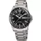 Festina Titanium Date