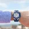 Festina Chrono Bike