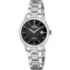 Festina Swiss Made