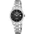 Festina Swiss Made