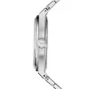 Festina Swiss Made