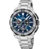 Festina Chrono Bike