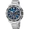 Festina Chrono Bike