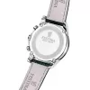 Festina Swiss Made Chrono