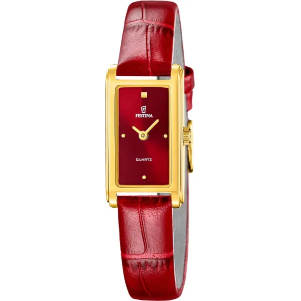Festina Mademoiselle