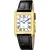 Festina Classic Strap