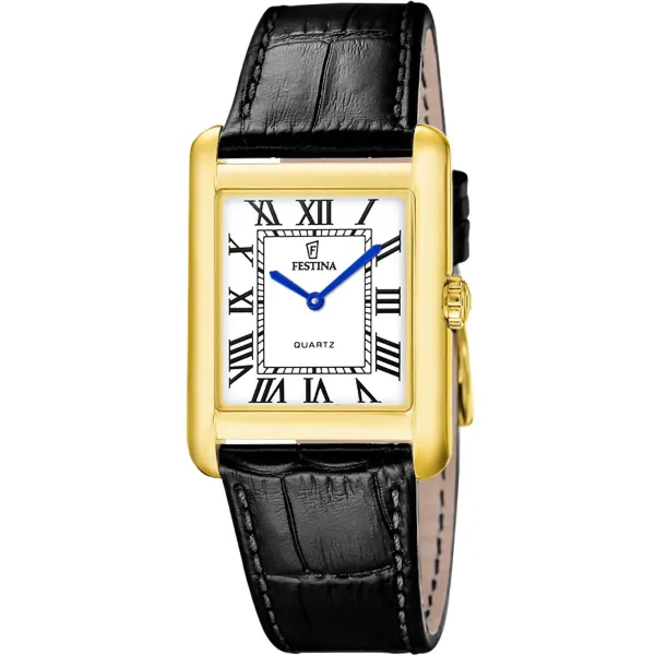 Festina Classic Strap