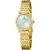 Festina Mademoiselle