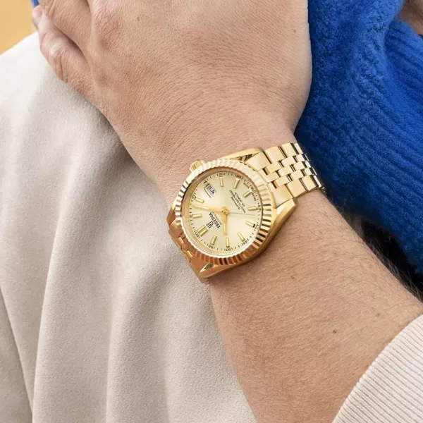 Festina Swiss Made Automatic