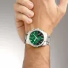 Festina Timeless Chronograph