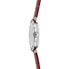 Festina Mademoiselle