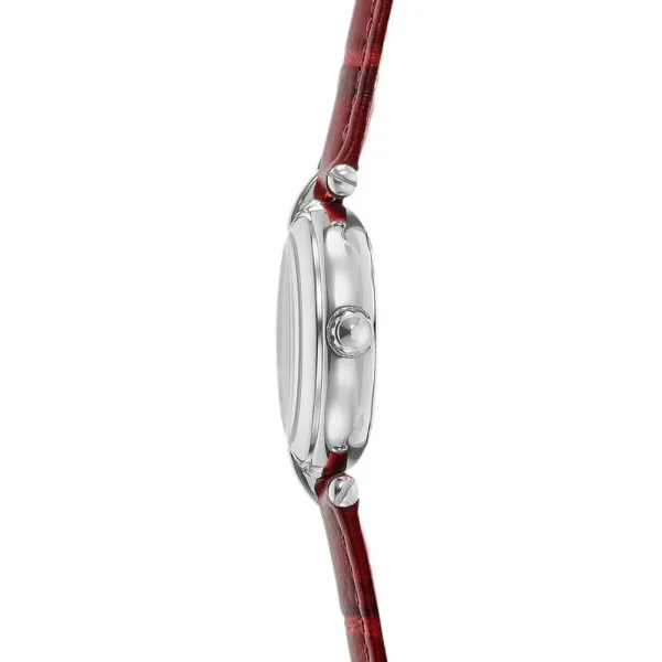 Festina Mademoiselle