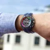 Festina Special Editions
