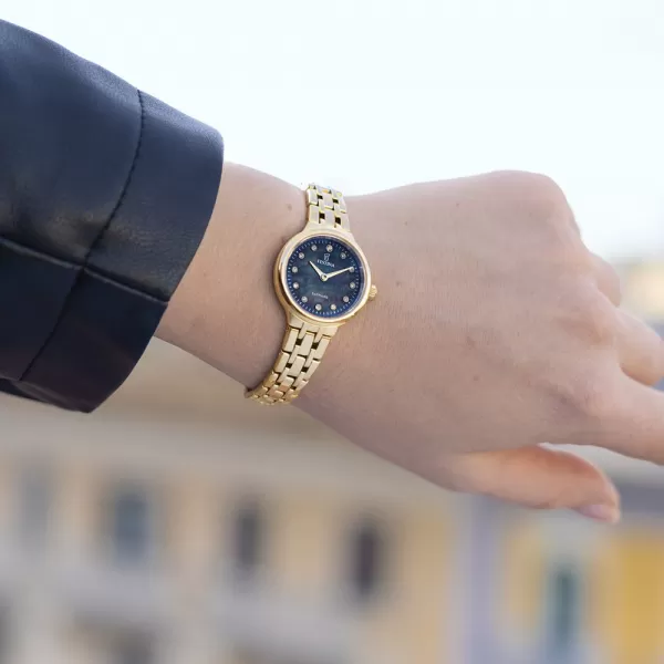 Festina Mademoiselle