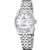 Festina Swiss Made classic bracelet