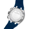 Festina Connected