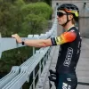 PRIM Cycling - B