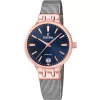 Festina Mademoiselle
