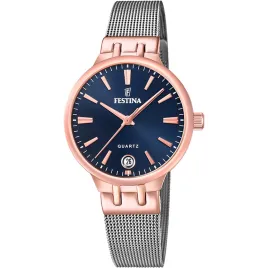 Festina Mademoiselle