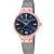 Festina Mademoiselle