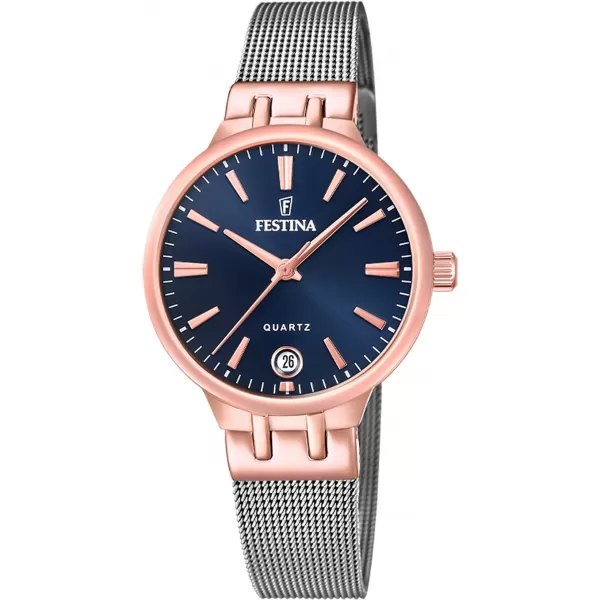 Festina Mademoiselle