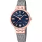 Festina Mademoiselle