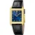 Festina Classic Strap