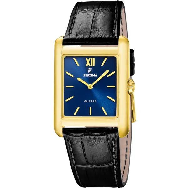 Festina Classic Strap