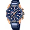 Festina Chrono Bike