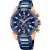 Festina Chrono Bike
