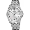 Festina Titanium Date