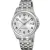 Festina Titanium Date