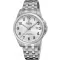 Festina Titanium Date