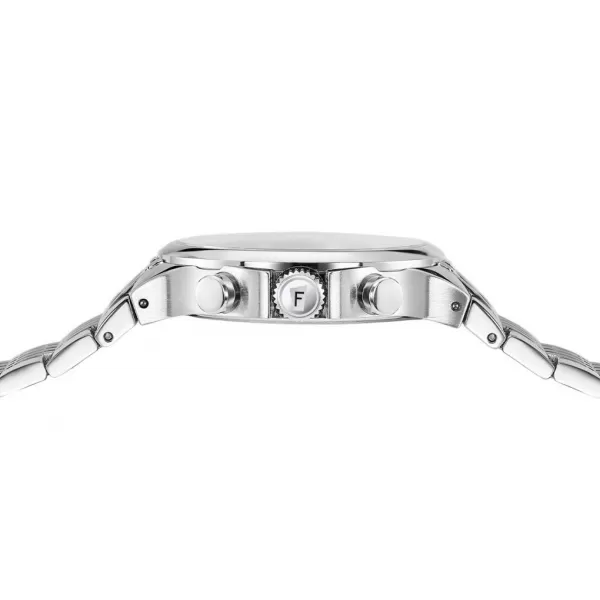 Festina Swiss Made Chrono